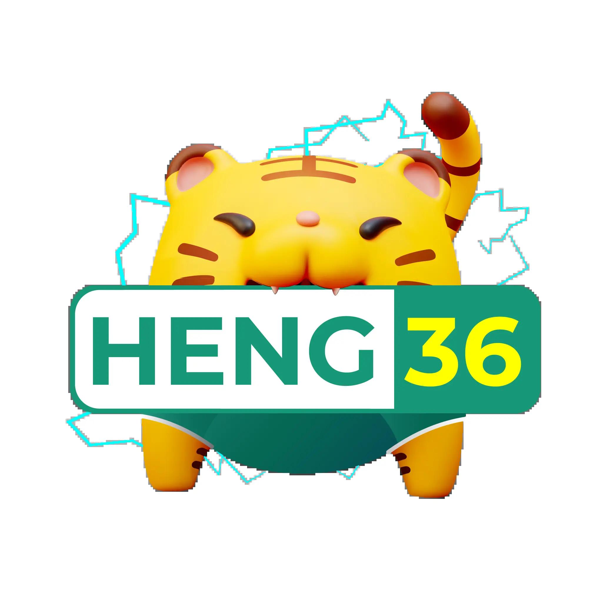 ทางเข้ายูฟ่า เว็บตรงล่าสุด ระบบใหม่ ฝากถอนรวดเร็ว 24 ชม.