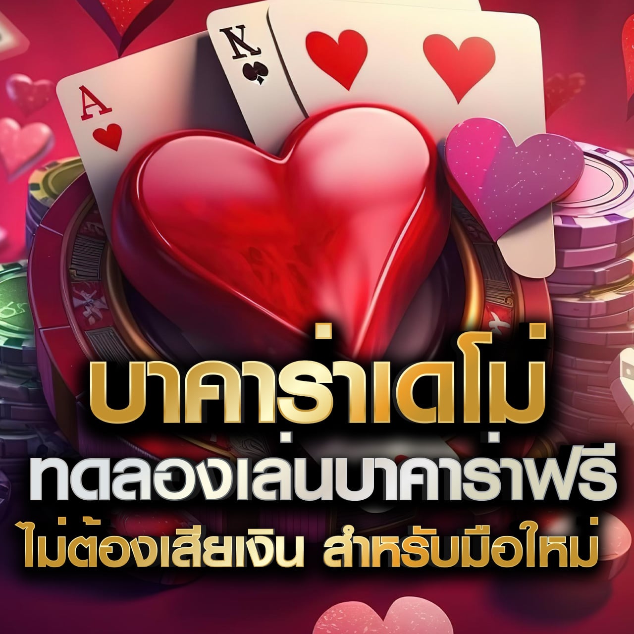 ที่เด็ดฟุตบอล คาสิโนออนไลน์อันดับหนึ่ง ครบจบในที่เดียว