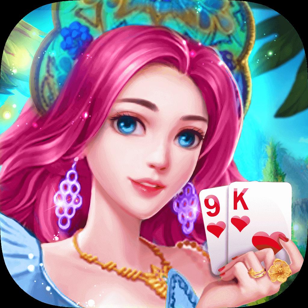 นิวี คาสิโนออนไลน์อันดับหนึ่ง รวมเกมสล็อตและเกมสดยอดนิยม