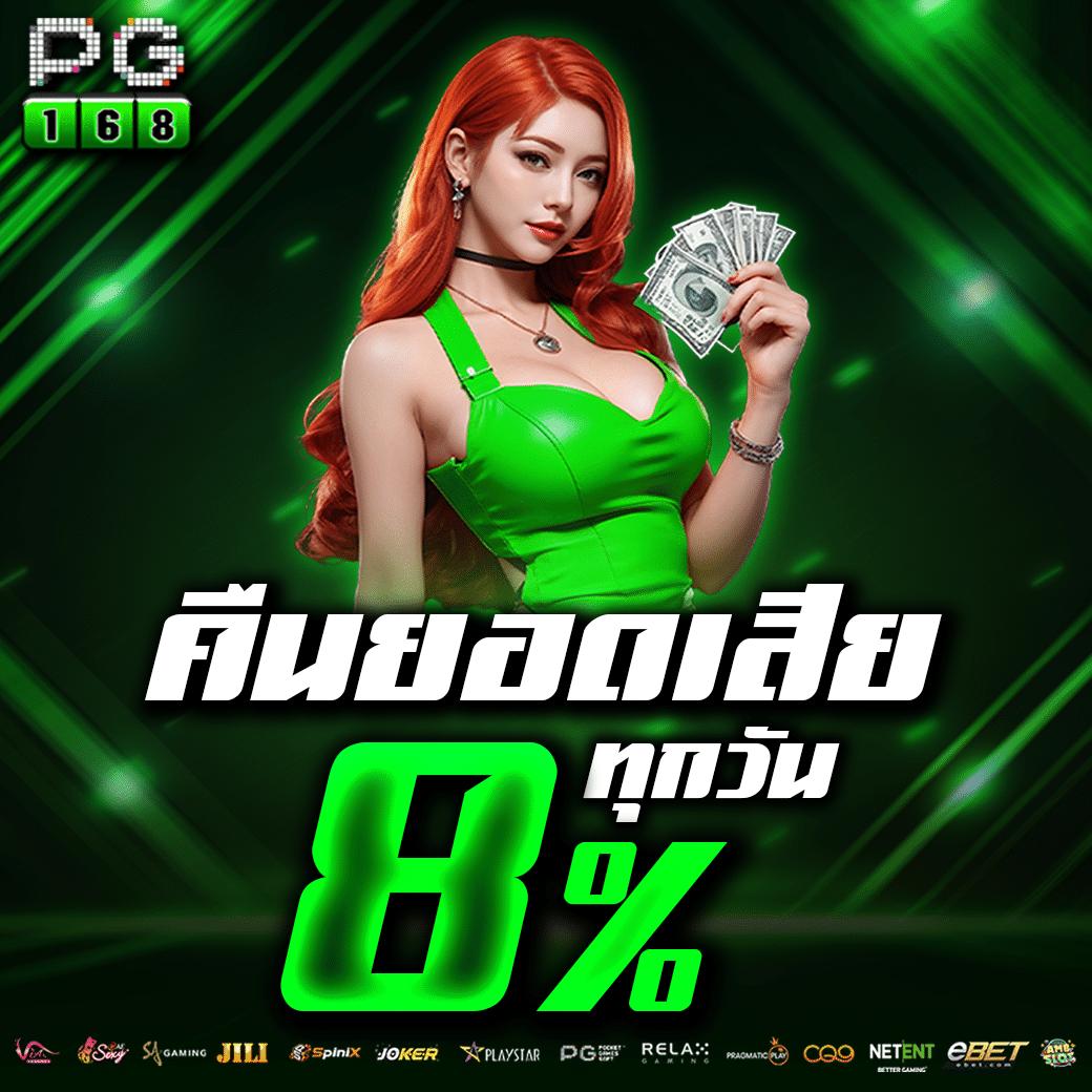 นีโม่สล็อต คาสิโนอันดับหนึ่ง รวมเกมสล็อตใหม่ล่าสุด 2023
