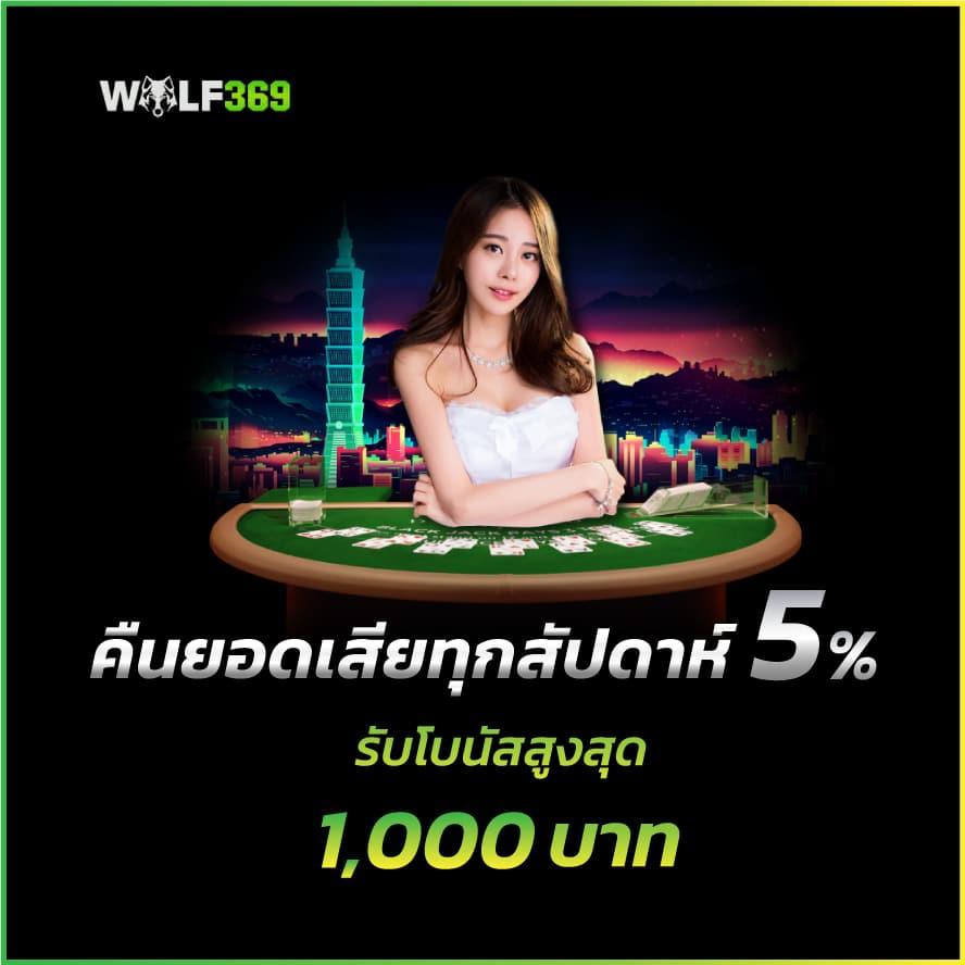 บผลบอลสด คาสิโนเว็บตรง เดิมพันง่าย รับโบนัสทันที การันตีความน่าเชื่อถือ