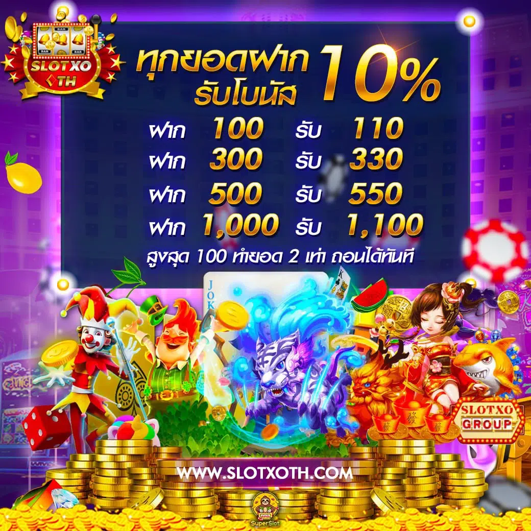 บริการเกมสล็อตครบวงจรที่ 666 สล็อต – เล่นง่าย จ่ายรัว