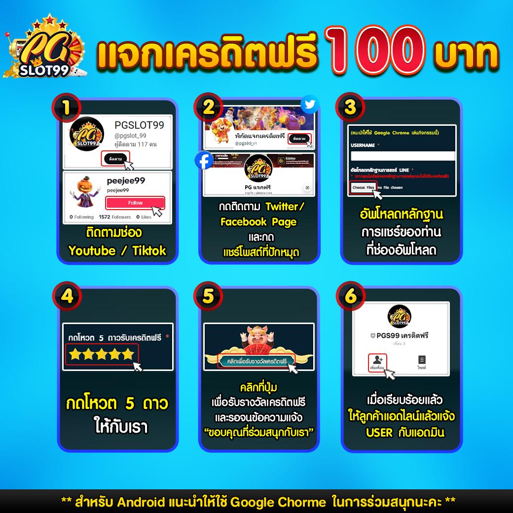 บอล69 คาสิโนออนไลน์เว็บตรง บริการครบจบในที่เดียวทันสมัยที่สุด