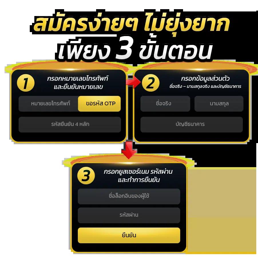 บาคาร่า6699 เข้าสู่ระบบ รองรับทุกแพลตฟอร์ม เครดิตฟรีล่าสุด 2024