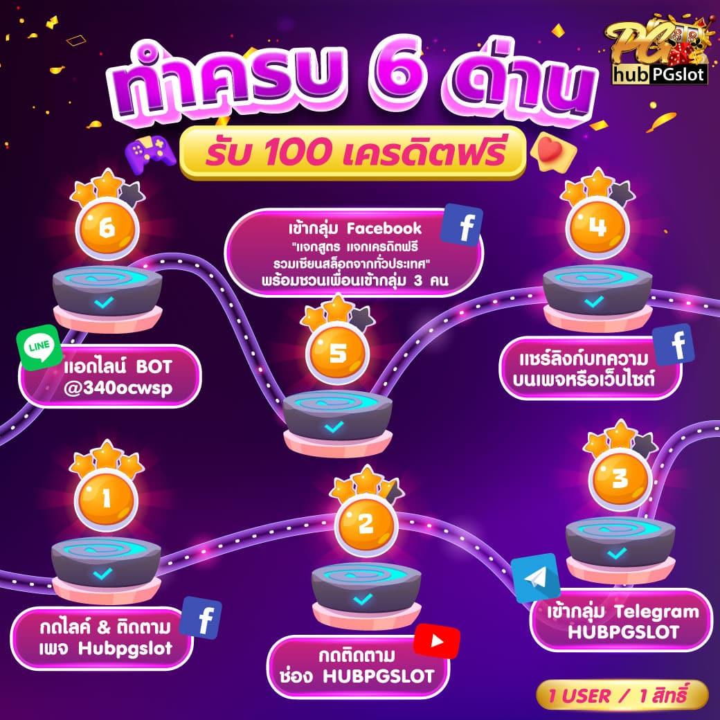 บ้านบอล5 เว็บคาสิโนครบวงจร เดิมพันง่าย พร้อมโปรจัดเต็มในไทย