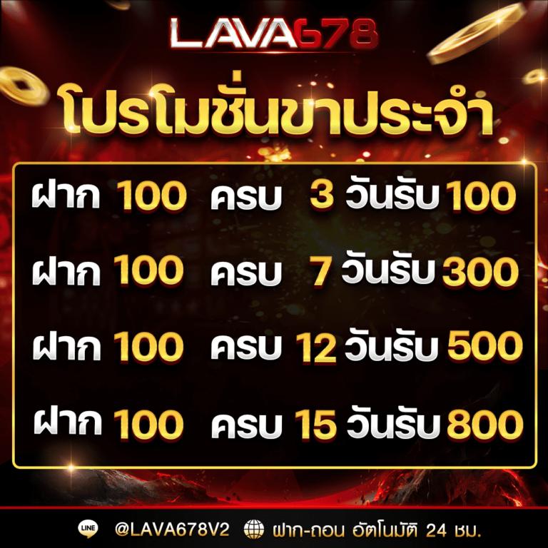 บ้านบอลคืนนี้ เว็บแทงบอลครบวงจร มั่นคง ปลอดภัย รองรับทุกเกมส์