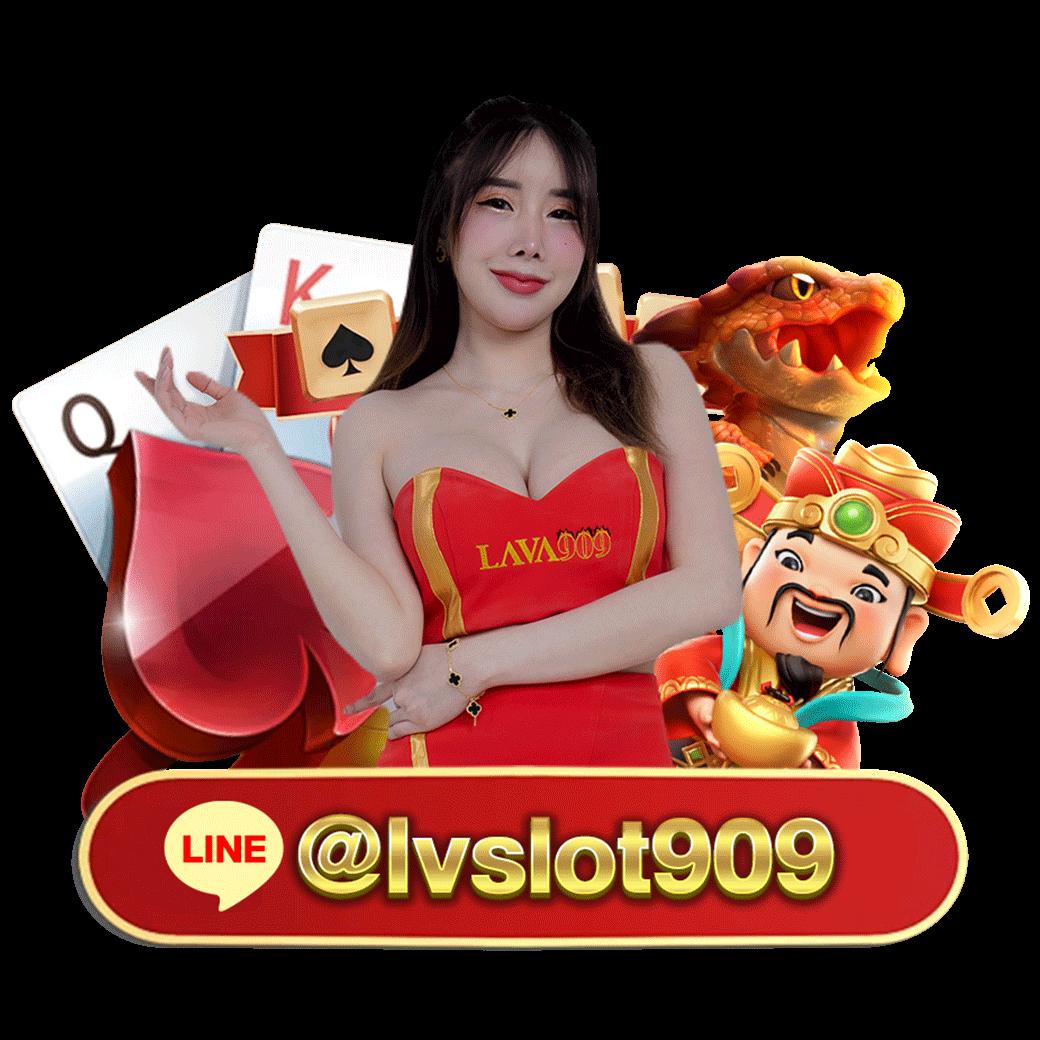 บ้านบ้าบอล คาสิโนออนไลน์ เว็บตรง ระบบทันสมัย เล่นง่าย จ่ายจริง