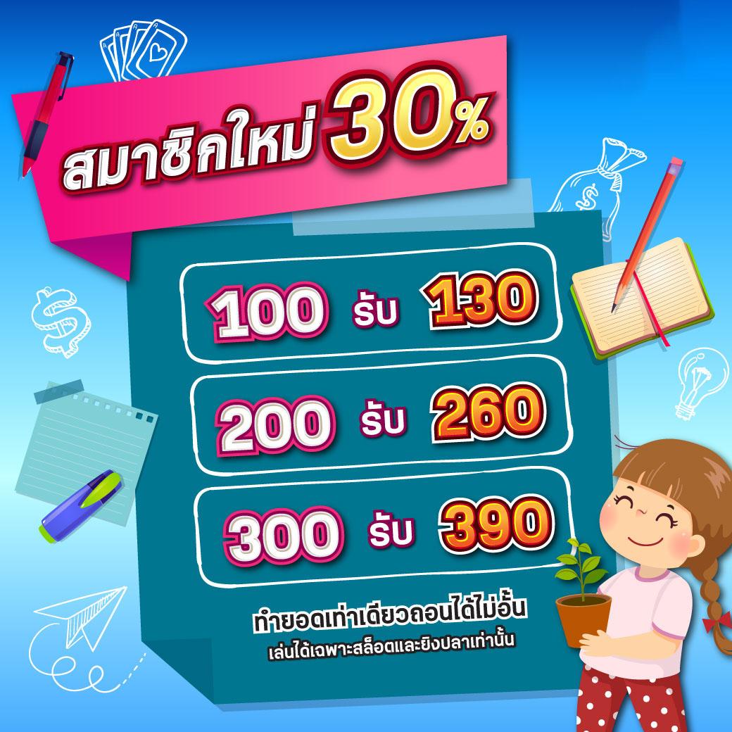 บ้านผลบอล 888 คาสิโนออนไลน์ครบวงจร ระบบมั่นคง ฝาก-ถอนรวดเร็ว
