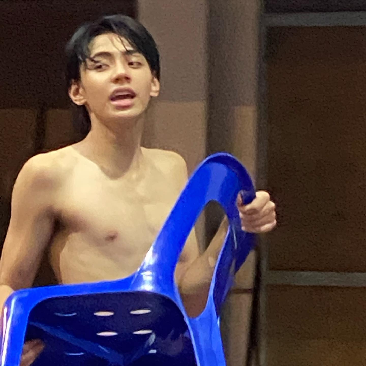 บ้านผลบอล เมื่อคืน ทุกลีก สด ครบทุกแมตช์ รวมผลฟุตบอลล่าสุด