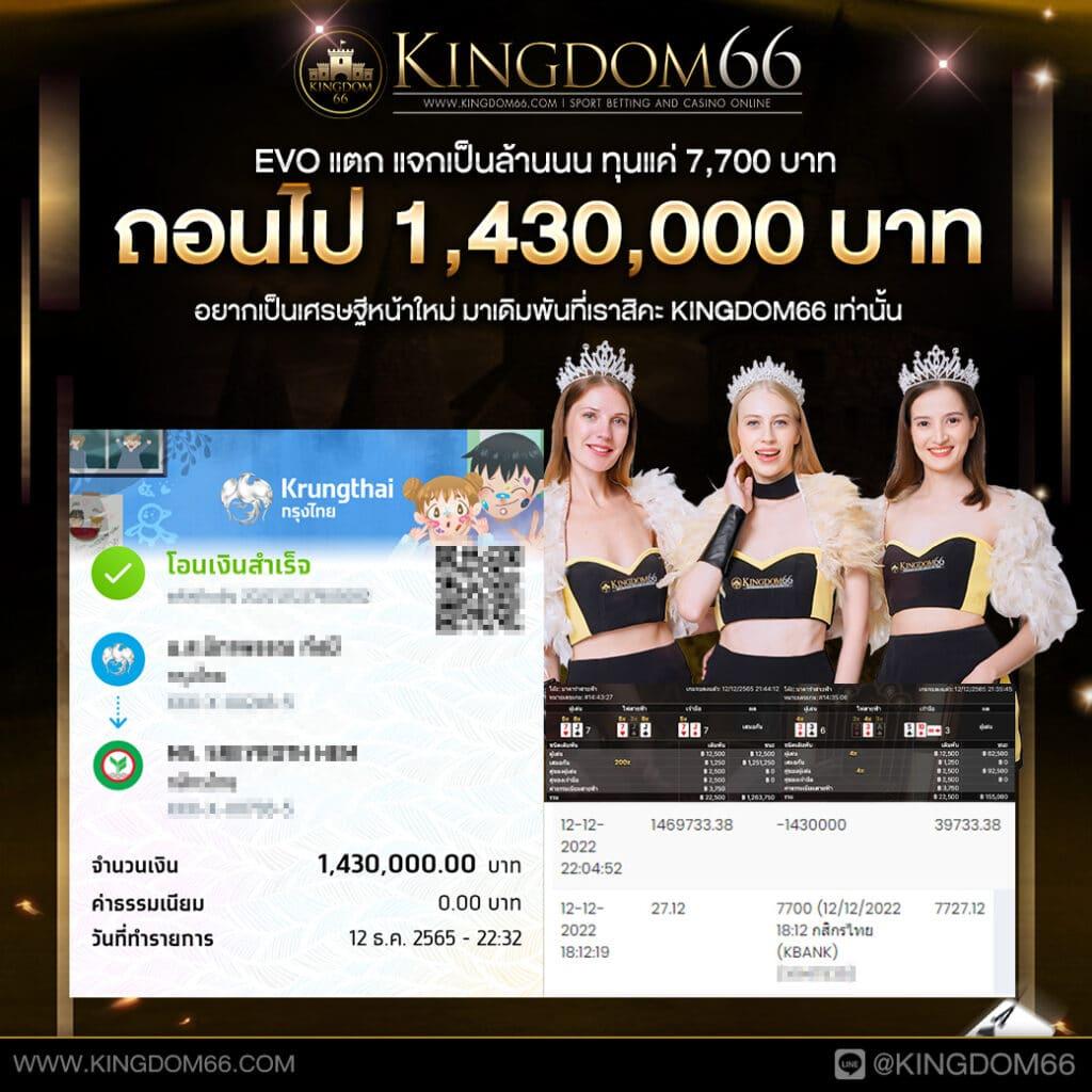 บ้านผลบอลล่าสุด ทีเด็ดบอลแม่นที่สุด พร้อมสูตรแทงบอลดีที่สุด