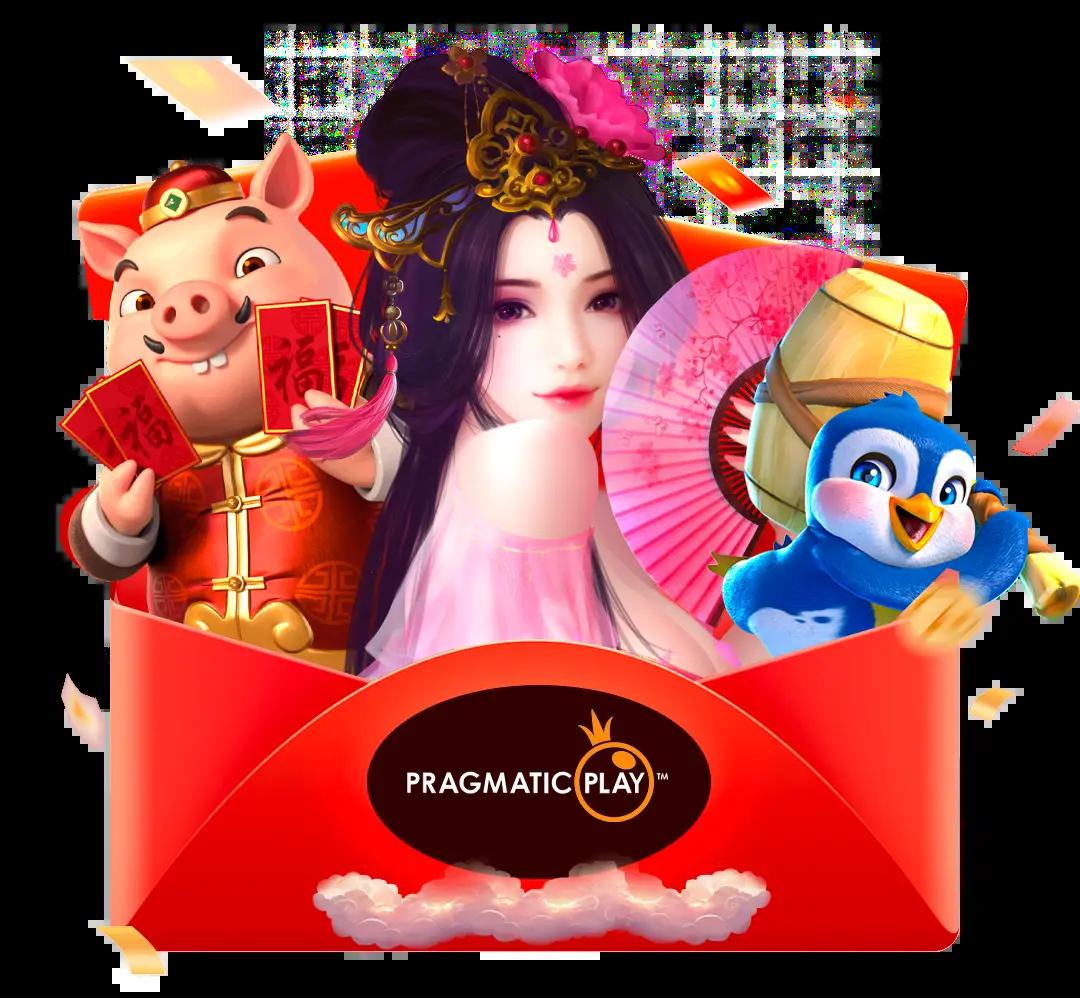 บ้านผลบอลวิเคราะห์ เว็บดูบอลออนไลน์ ครบวงจรอันดับ 1