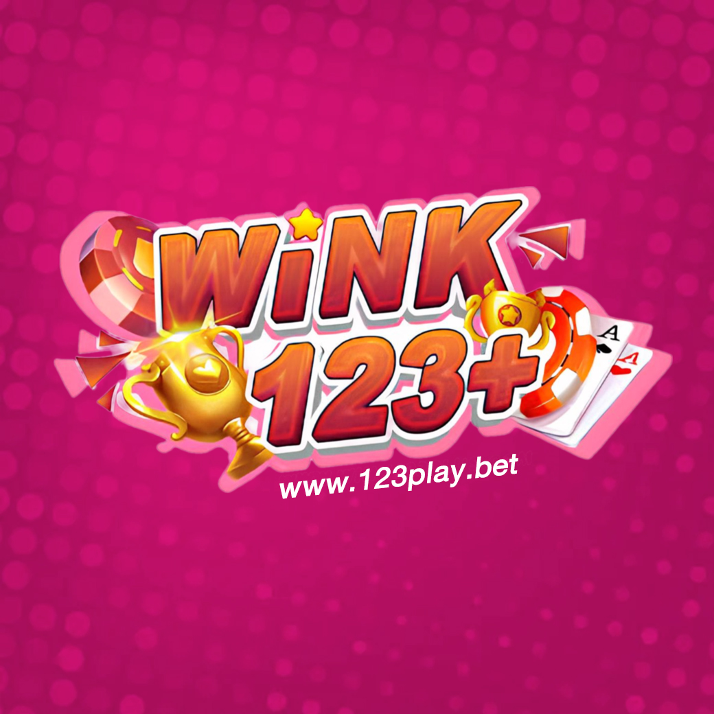 บ้านผลบอลสด5 ศูนย์รวมการเดิมพันยอดนิยม สนุกทุกเกมทำเงินง่าย