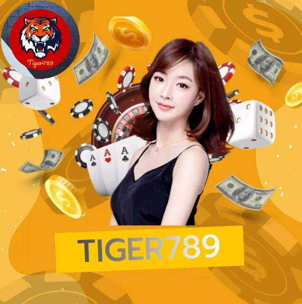 บ้านผลบอลสดวันนี้ 888 รวมวิเคราะห์แม่นยำทุกแมตช์เล่นง่ายจ่ายจริง
