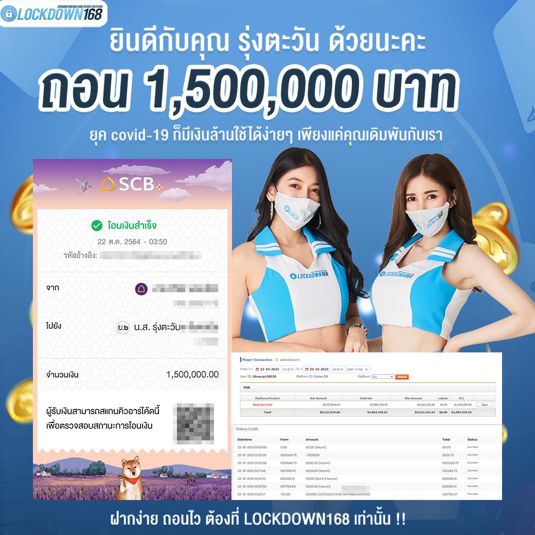 บ้านผลบอลสดวันนี้ เว็บเกมเดิมพันสด ยอดนิยมในไทย