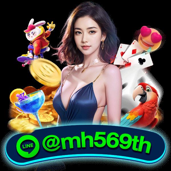 บ้านผลบ้านผลบอล ศูนย์รวมผลบอลล่าสุด ข่าวกีฬา ทันใจทุกคู่