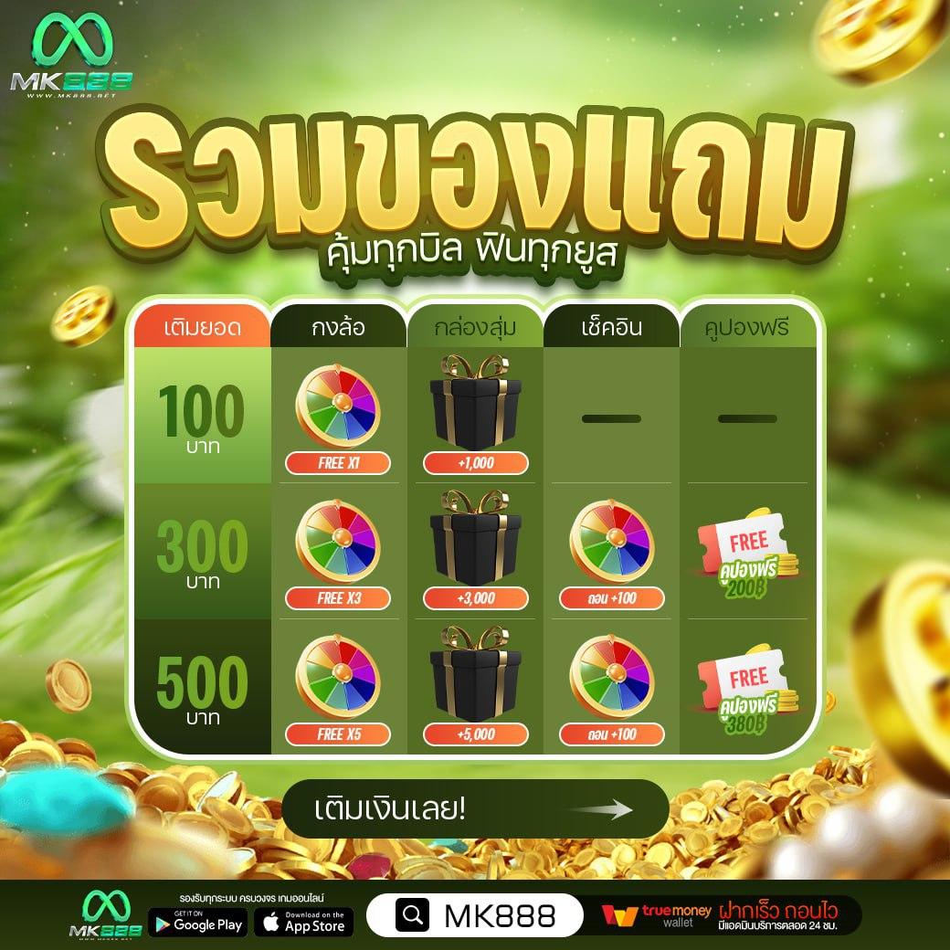 บ้านเซียนบอล คาสิโนออนไลน์ สมัครฟรี บริการทันสมัยในประเทศไทย