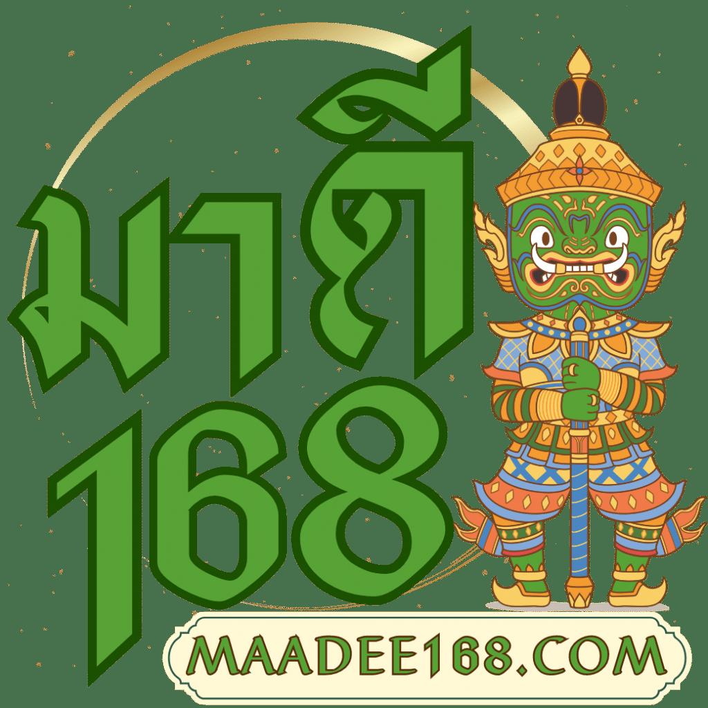 ปั่น สล็อต คาสิโนออนไลน์ครบวงจร โปรโมชั่นแรง ระบบเสถียร เล่นได้ทุกเวลา