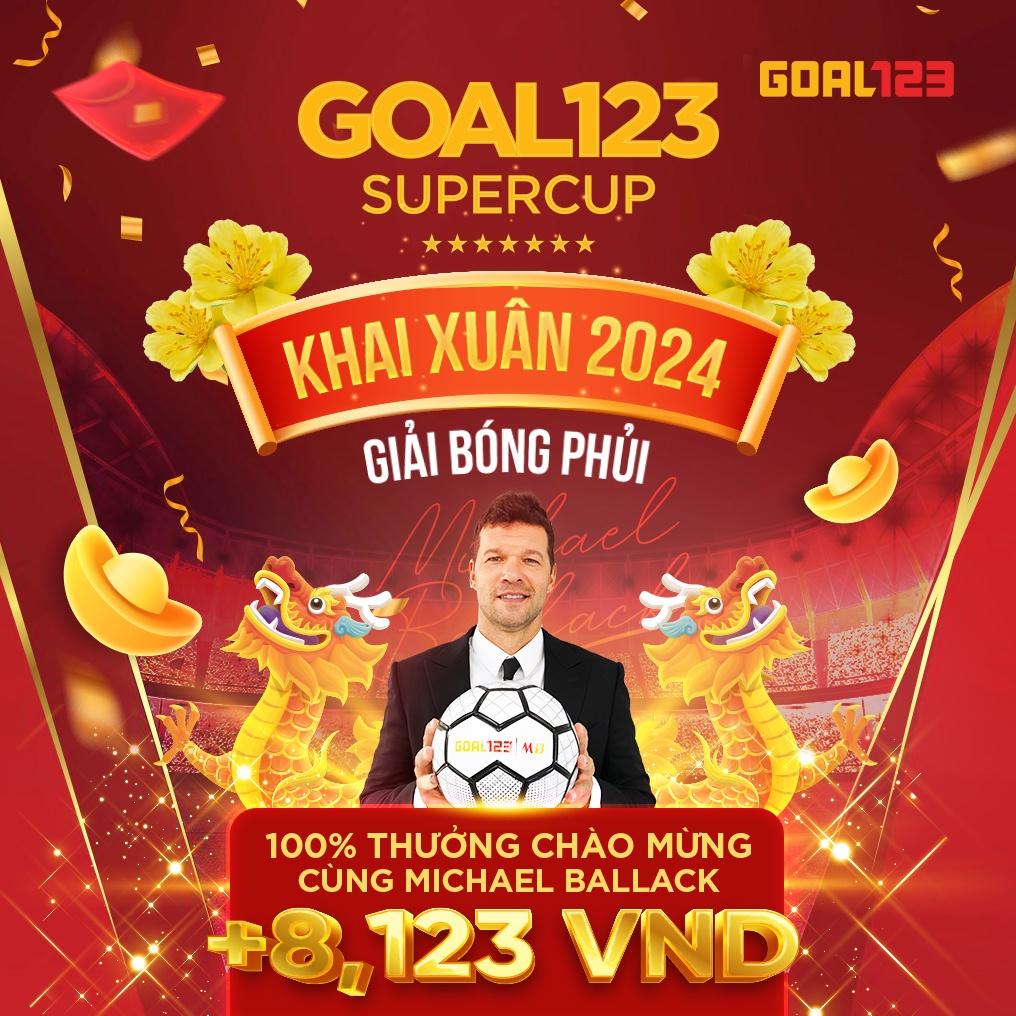 ผผผผลบอลสด คาสิโนออนไลน์อันดับหนึ่ง รวมเกมสล็อตและกีฬาออนไลน์ล่าสุด