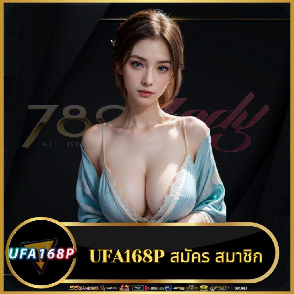 ผลคะแนนและราคา 2in1 คาสิโนยอดนิยม สมัครง่าย จบในที่เดียว