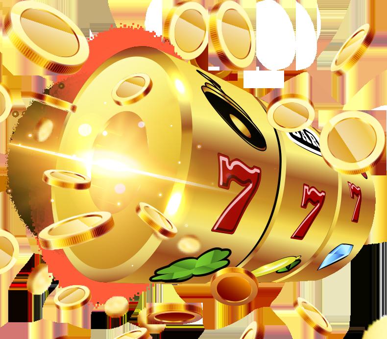 ผลบอล7m888 อัปเดตราคา ล่าสุด | ติดตามผลแบบแม่นยำทุกวัน