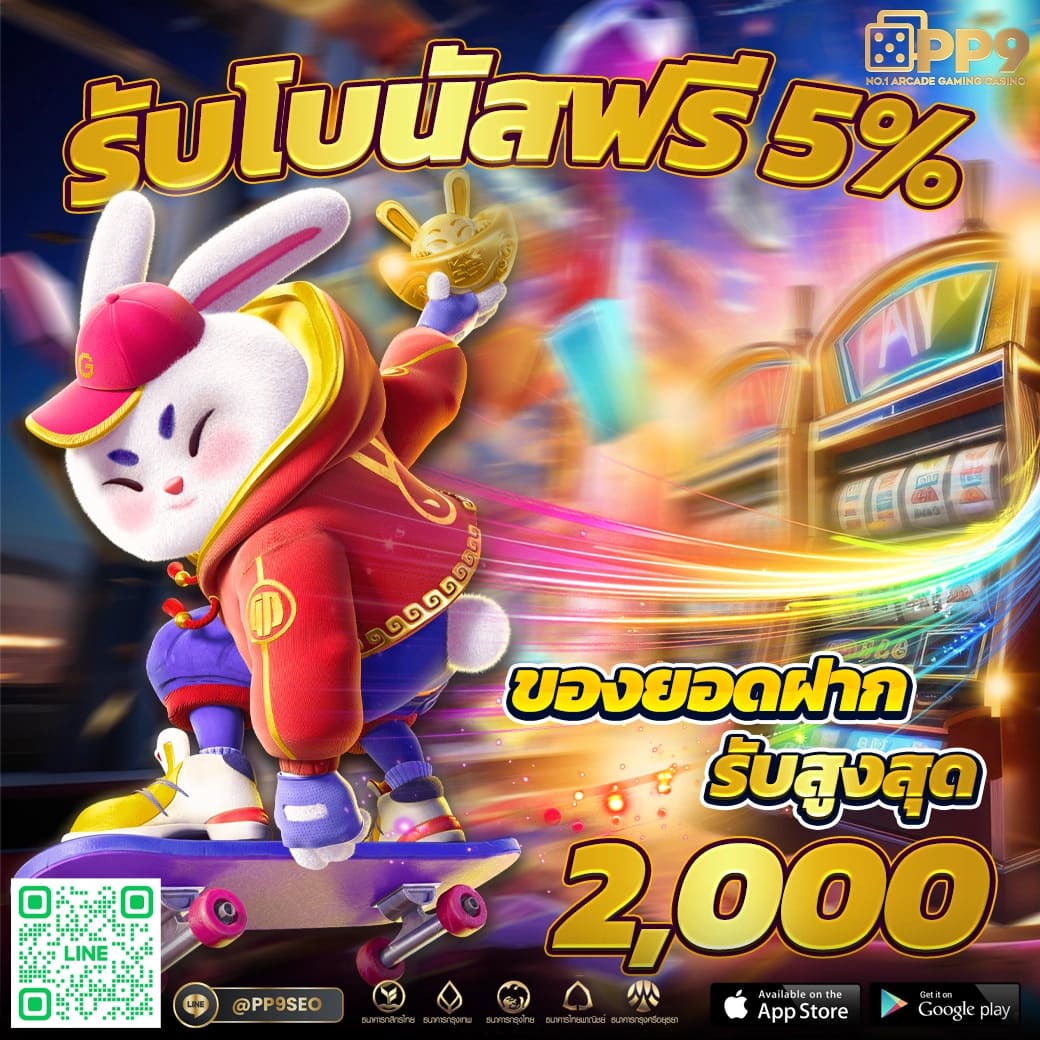 ผลบอล888 เว็บคาสิโนออนไลน์ อัปเดตราคาแรงสุดในไทย