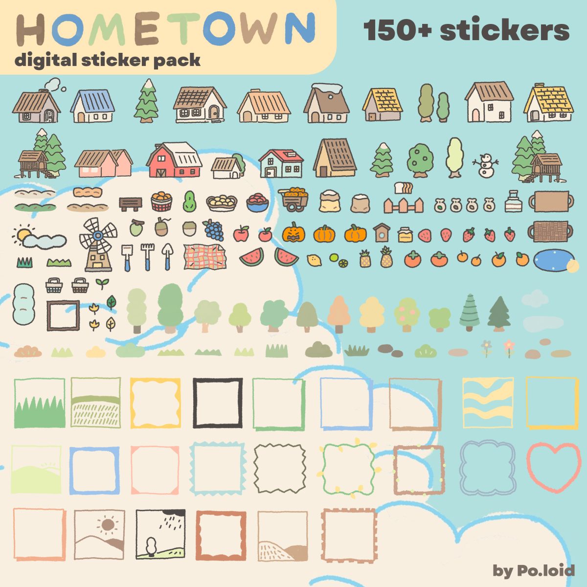 ผลบอล บ้านผลบอล – วิเคราะห์บอลแม่น ราคาบอลดีที่สุดในไทย