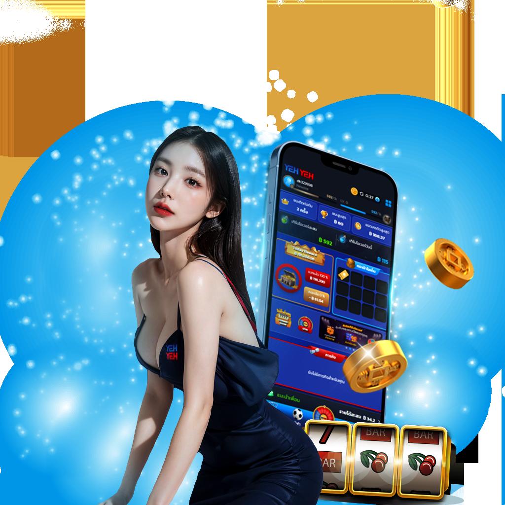 ผลบอลkapook คำฮิตสุดฮิต เว็บเล่นเกมบอลอันดับหนึ่งมั่นใจในคุณภาพ