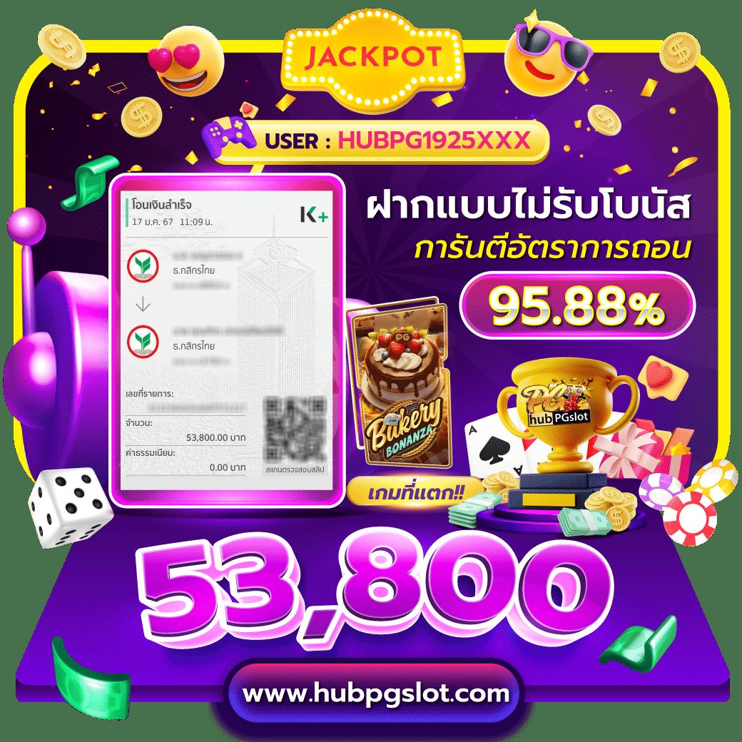 ผลบอลคะแนน เว็บเดิมพันออนไลน์อันดับหนึ่ง ศูนย์รวมอันดับ 1 ในไทย