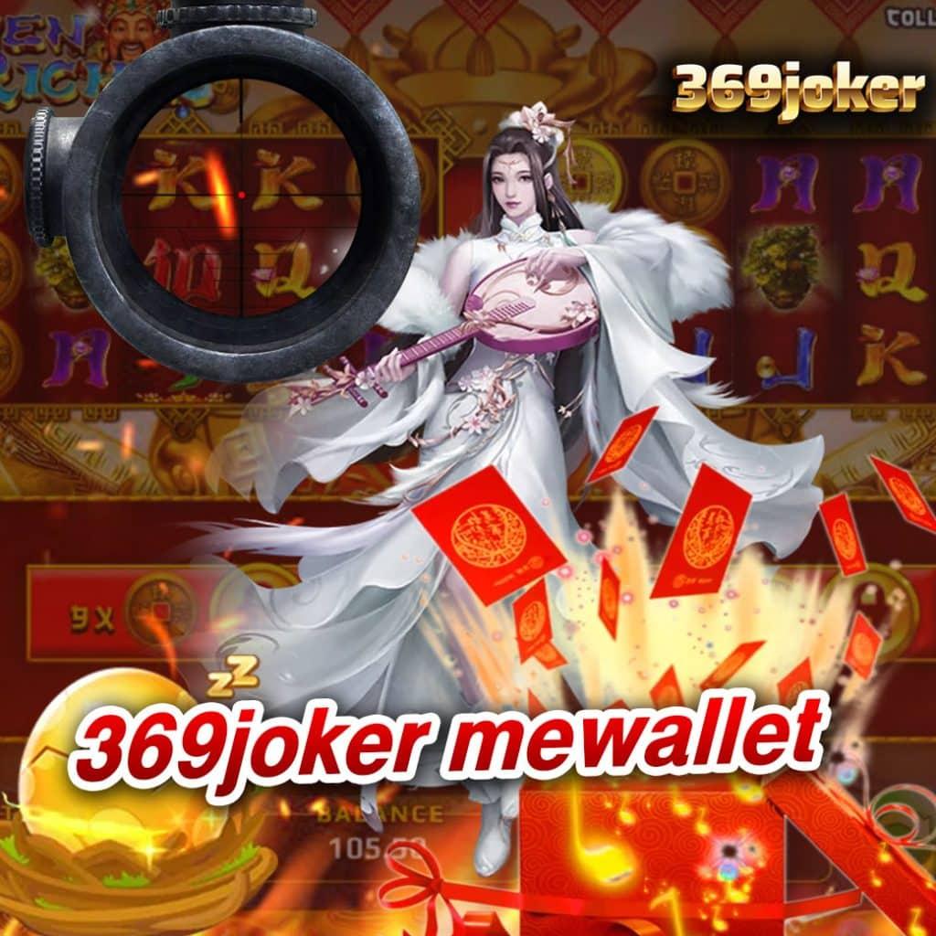 ผลบอลตอง 8 เว็บเดิมพันอันดับหนึ่ง รวมเกมเด็ดทำเงินเร็วที่สุด