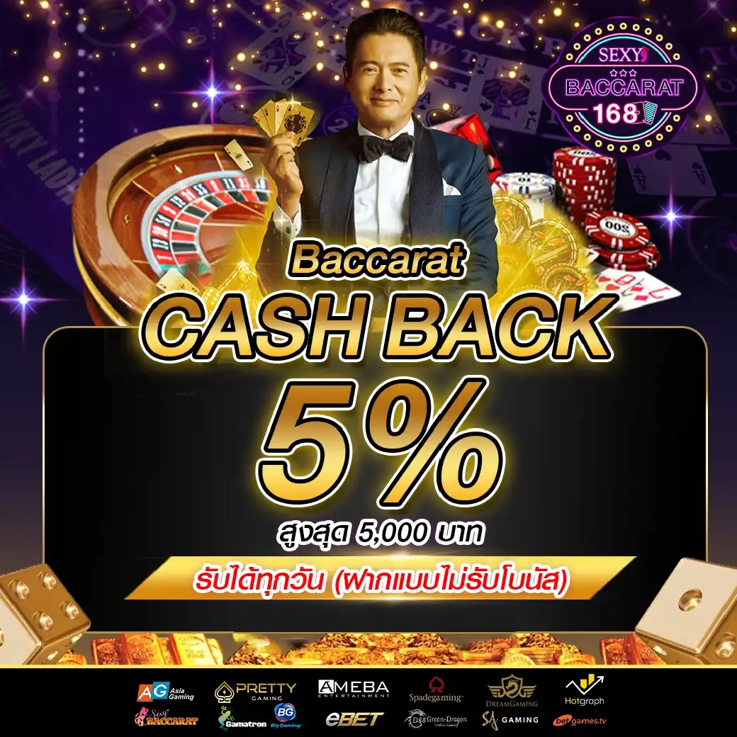 ผลบอลพรีเมียร์ลีกล่าสุดเมื่อคืน ผลบอลวันนี้ บอลสด สดครบทุกคู่
