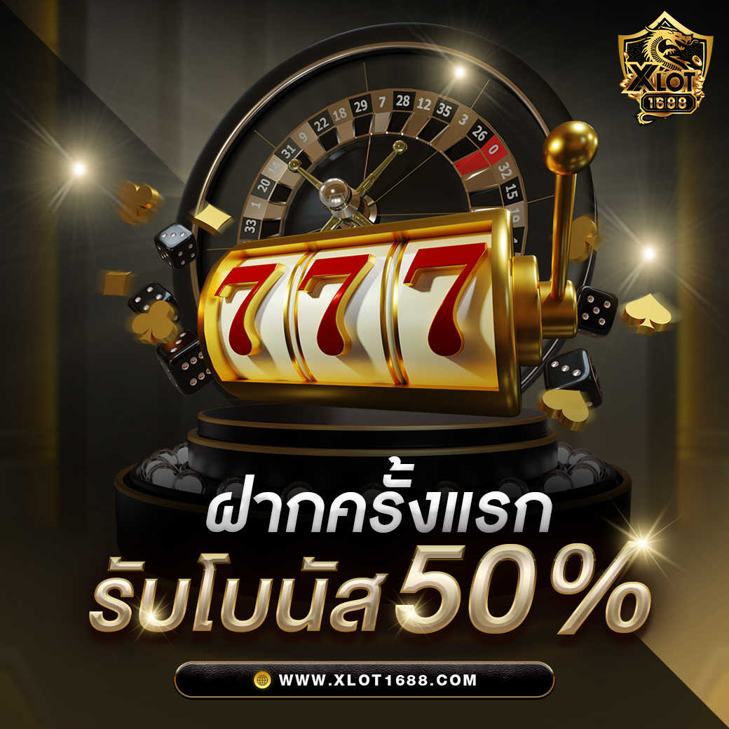 ผลบอลพรีเมียร์เมื่อคืน | ทางเข้าเว็บคาสิโนออนไลน์อันดับหนึ่ง