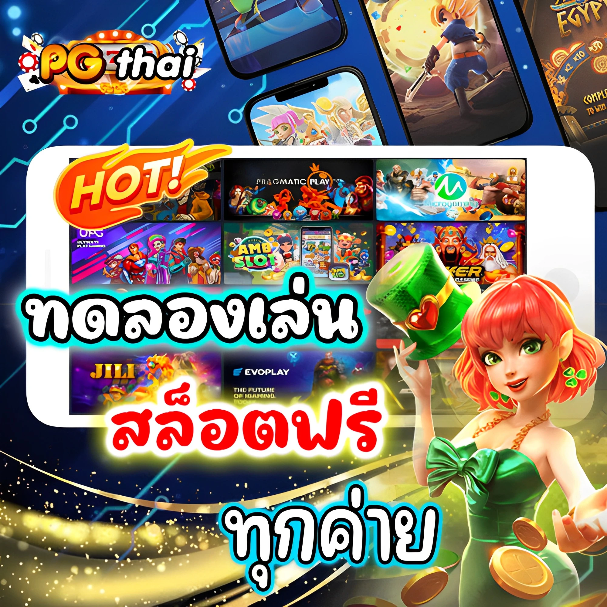 ผลบอลภาษาไทย 888 เว็บแทงบอลออนไลน์อันดับหนึ่งของไทยปลอดภัยเล่นง่าย