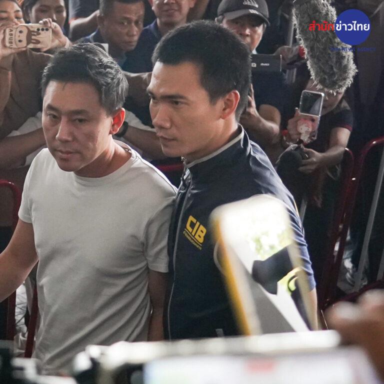 ผลบอลวันนี่ เว็บเดิมพันอันดับหนึ่ง พร้อมความมันส์ไม่รู้จบ