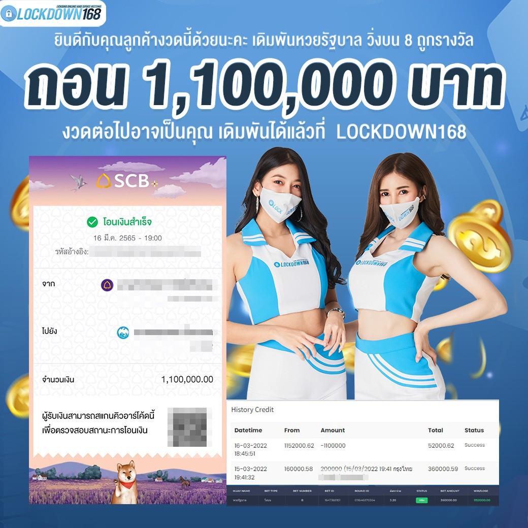 ผลบอลสด7cn เว็บอันดับหนึ่งในไทย แจกโบนัสทุกวันไม่อั้น