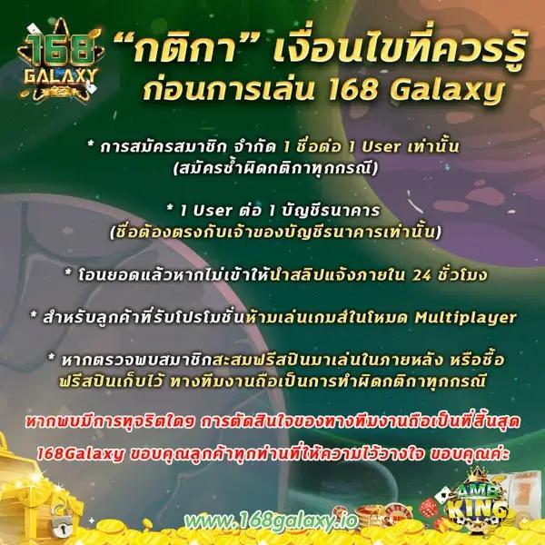 ผลบอลเมื่อคืนทุกลีก วิเคราะห์เจาะลึกทุกแมตช์ พร้อมอัปเดตทันใจ