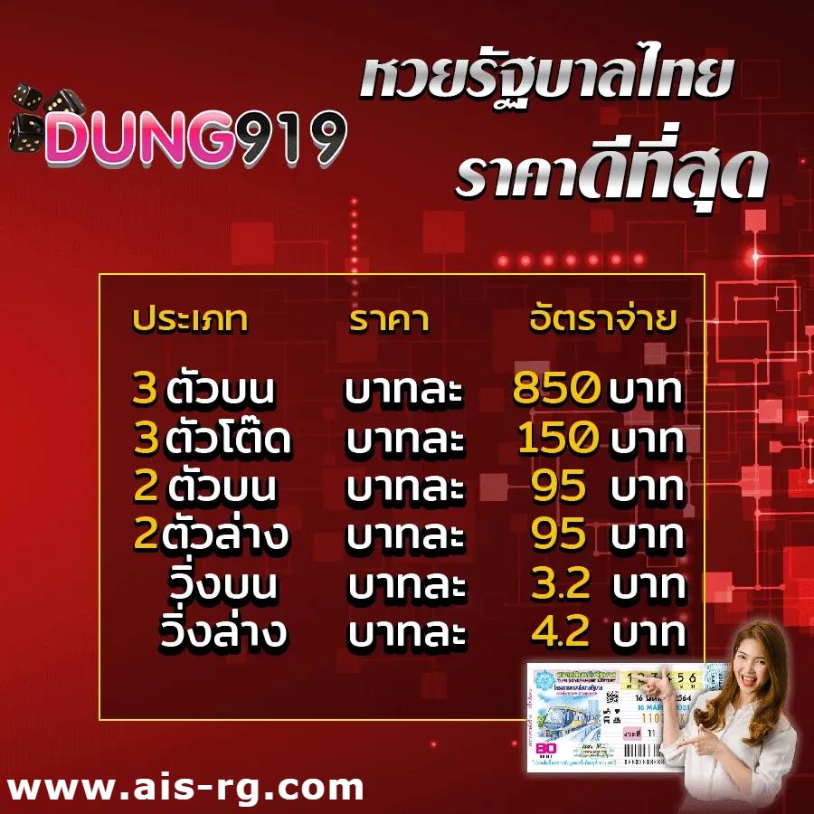 ผลบอลเมื่อคืนนี้ ทุกลีก 7m ผลลัพธ์แม่นยำ ทุกลีกติดตามได้ทันที
