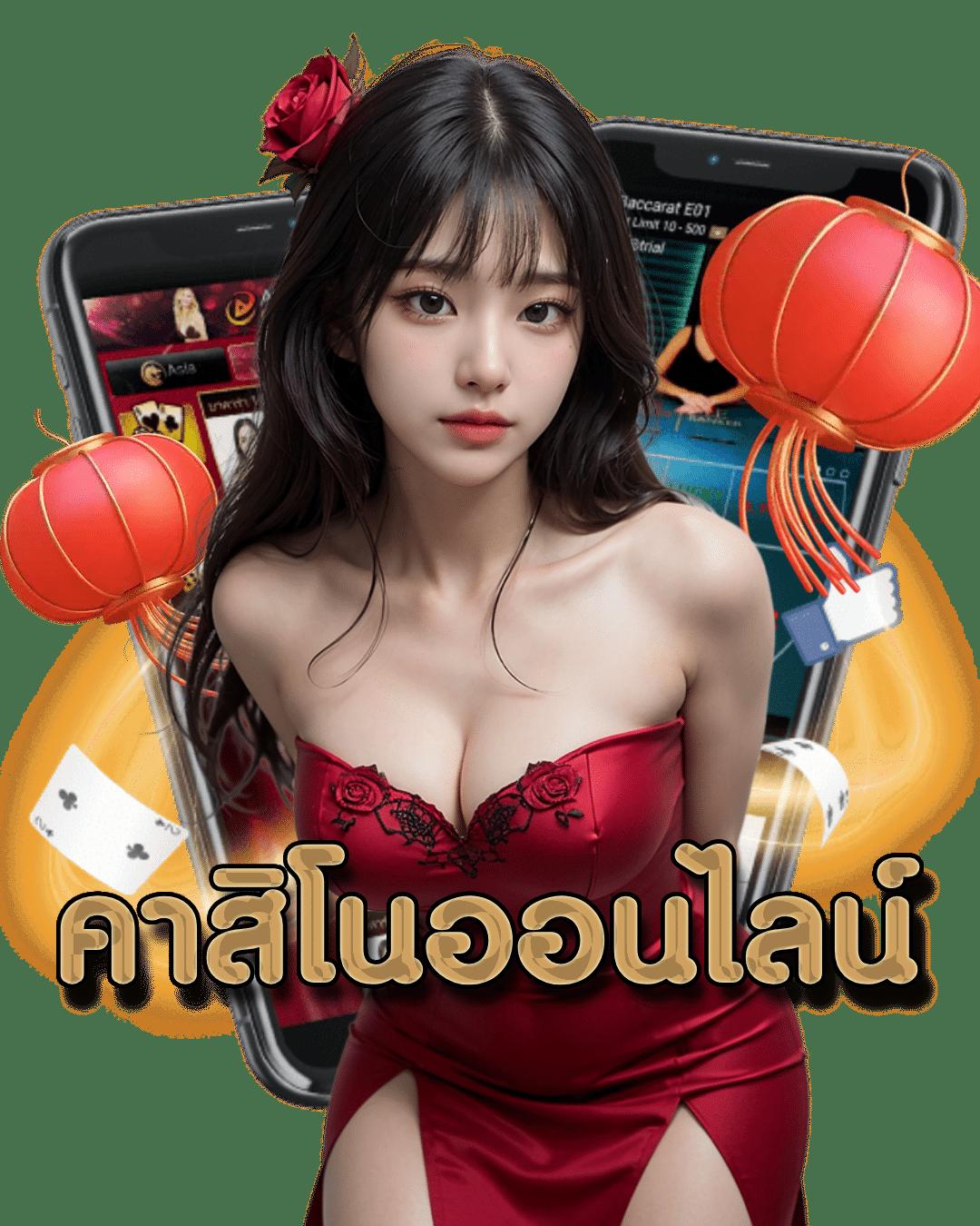 ผลบาสสด thscore vip เดิมพันง่ายครบทุกแมตช์ ครบครันในที่เดียว