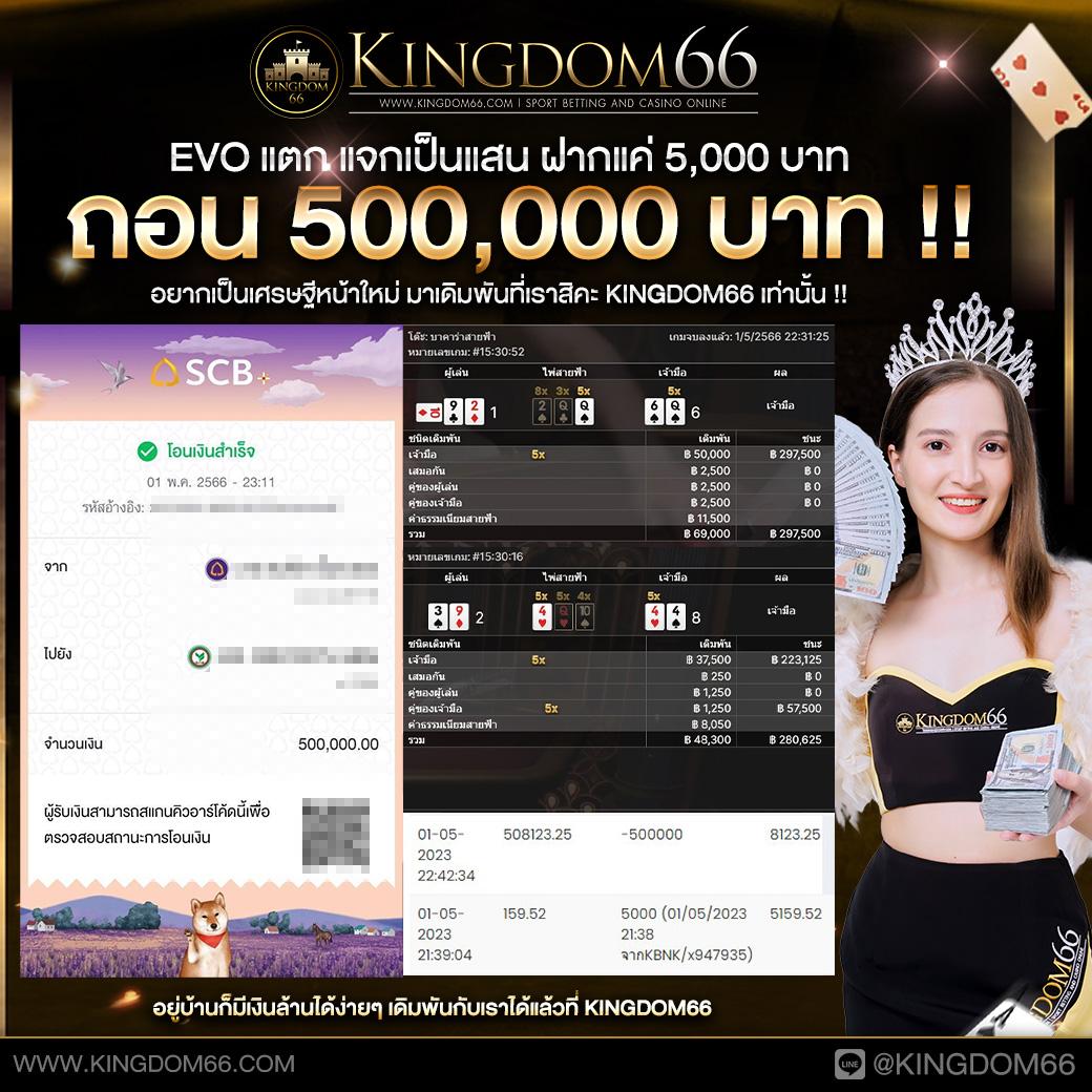 ผลฟุตบอลพรีเมียร์ลีกวันนี้ วิเคราะห์และเดิมพันสด เช็คผลเร็วที่สุด