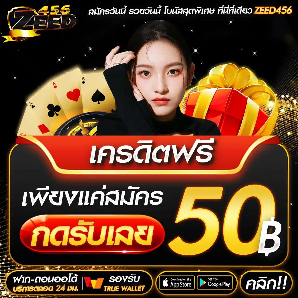 ผลหวยยี่กี lottovip เว็บเดิมพันอันดับหนึ่งในประเทศไทย อัปเดตแบบเรียลไทม์