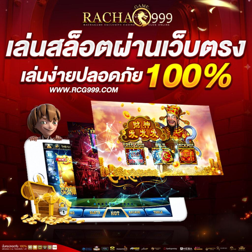 ฝาก12รับ100 โปรโมชั่นพิเศษสำหรับนักเดิมพันออนไลน์ในไทย