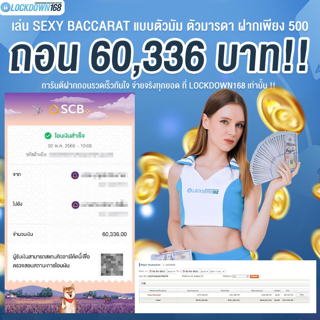 ฝาก20รับ100 วอเลท ล่าสุด โปรโมชั่นไม่มีอั้น คุ้มค่าสุดแห่งปี