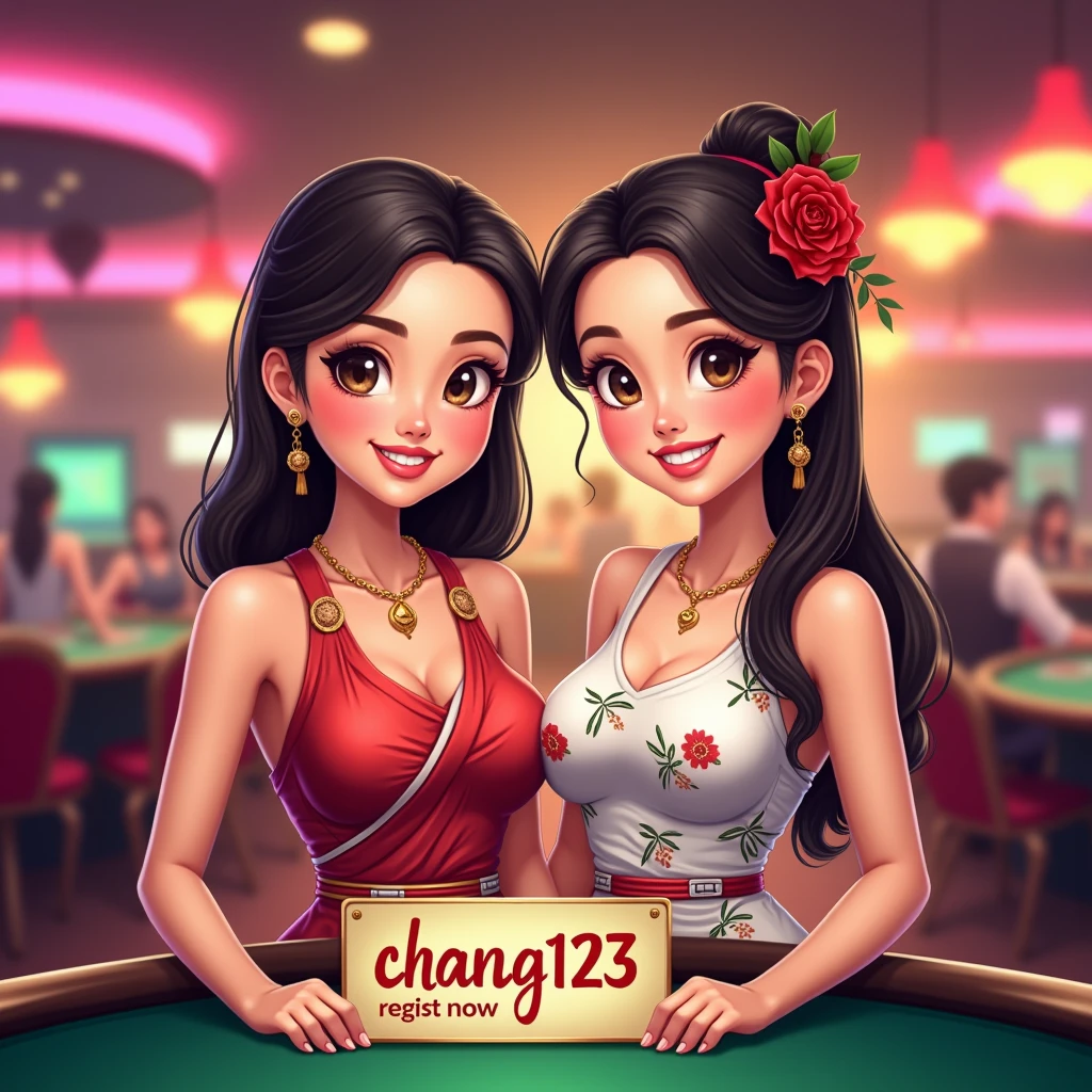ฝาก 25 รับ 100 ทํา ยอด 500 ถอนได้ 300 ความสนุกที่ลงตัวในคาสิโนออนไลน์