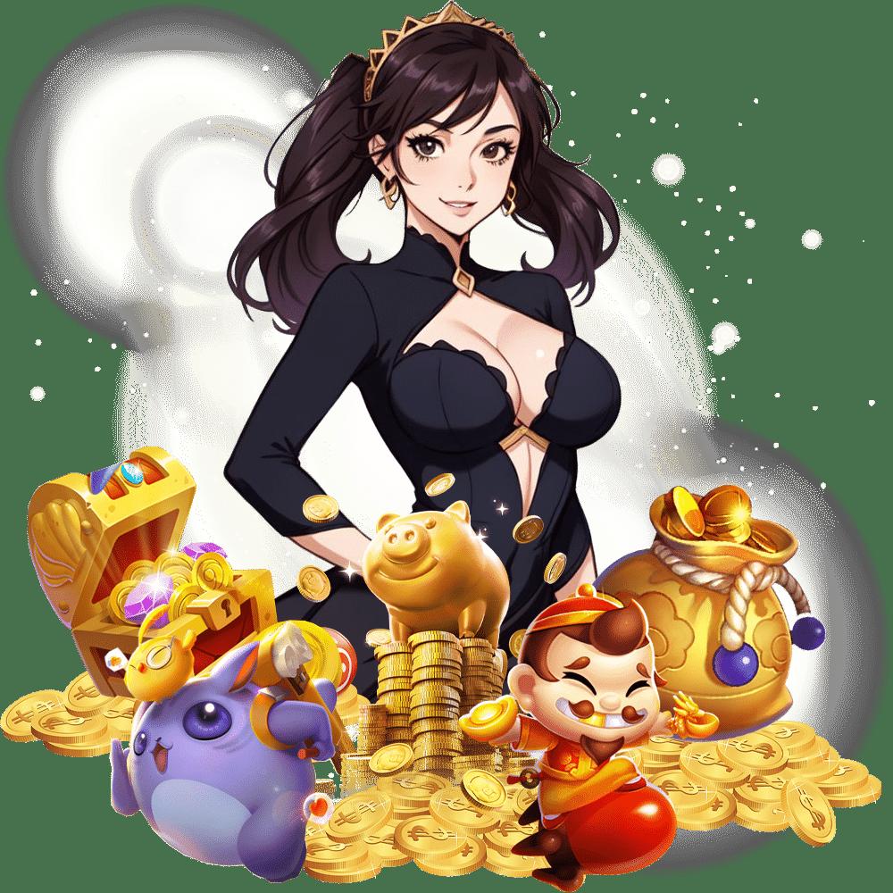 ฝากครั้งแรกรับ เครดิตฟรี กับ pg เหลือเชื่อ รับง่ายไม่ติดเทิร์น