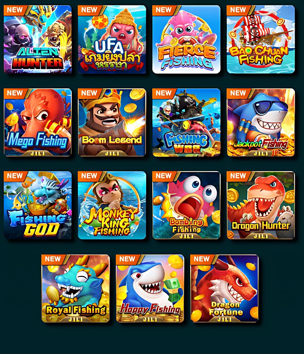 ฝากถอนรวดเร็วกับ slot782 คาสิโนอันดับ 1 เล่นง่าย จ่ายหนัก