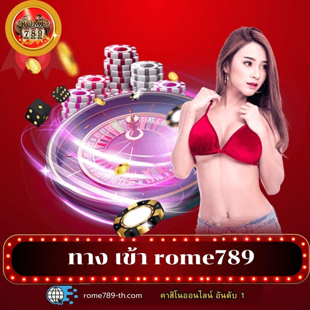 พี จี สล็อต เว็บ ตรง สล็อตแตกง่าย เล่นได้เงินจริง แจกโปรโมชั่นสุดคุ้ม