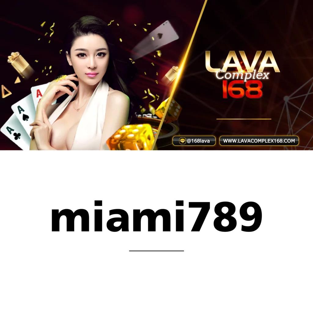 พนันบอลสดๆ พร้อมอัปเดตผลรวดเร็วที่ ดูบอลสด888 สมัครง่ายได้กำไรแน่น