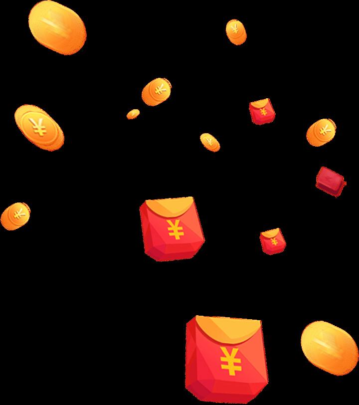 พนันออนไลน์betflik678เกมใหม่ล่าสุดโบนัสแตกง่าย 2024