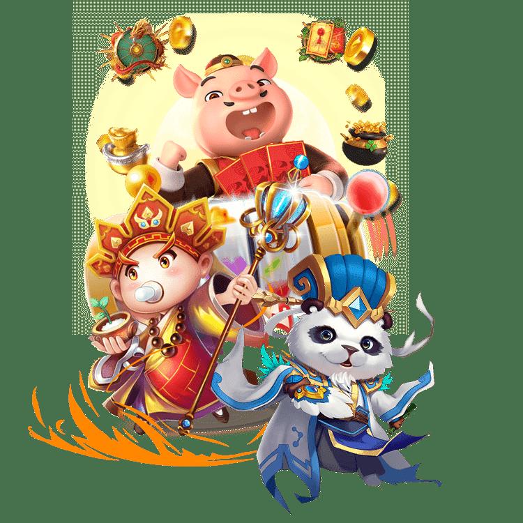 ฟุตบอลสด66 เว็บเดิมพันบอลครบวงจร เว็บตรงไม่ผ่านเอเย่นต์