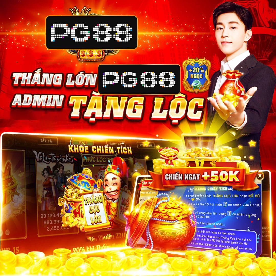 ฟุตบอลเมื่อคืน เว็บคาสิโนสุดฮิต เดิมพันง่าย ได้เงินจริงเต็มอิ่มทุกเกมส์
