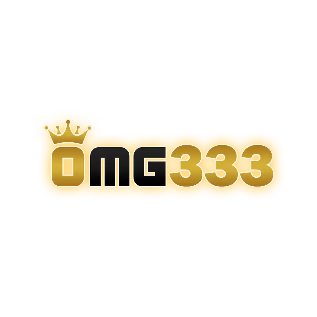 ยืนยัน เบอร์ รับ เครดิต ฟรี 100 zuma789 คาสิโนออนไลน์ แจกเครดิตฟรีล่าสุด 2024